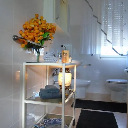 Jaktstuga On Between Sky And Sea Geco Di Campiglia Pet Friendly Campiglia Marittima