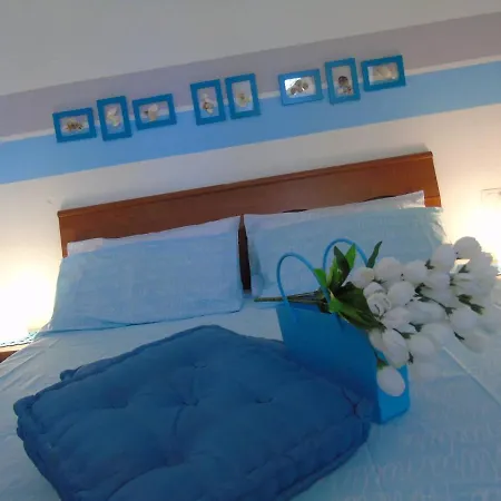 On Between Sky And Sea Geco Di Campiglia Pet Friendly Big Garden Lodge