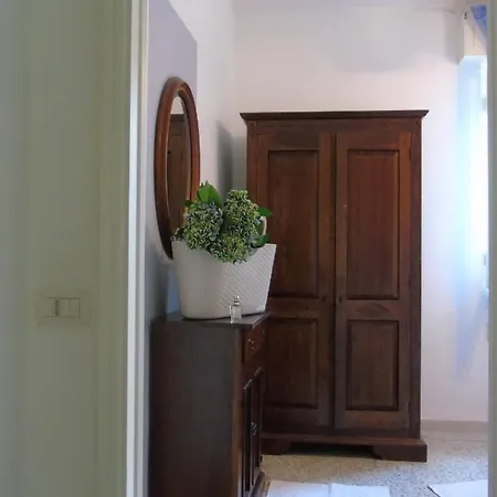 Lodge On Between Sky And Sea Geco Di Campiglia Pet Friendly Campiglia Marittima