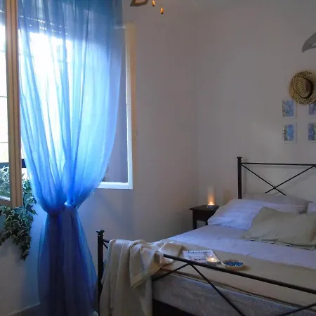 On Between Sky And Sea Geco Di Campiglia Pet Friendly Big Garden Chata Campiglia Marittima