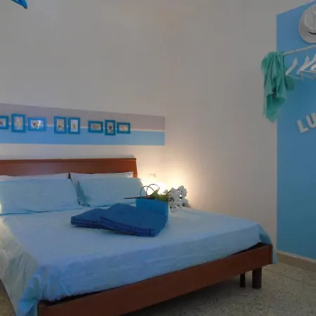 On Between Sky And Sea Geco Di Campiglia Pet Friendly Campiglia Marittima