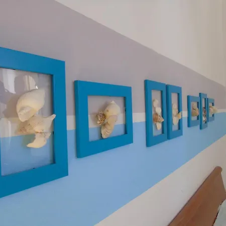 Lodge On Between Sky And Sea Geco Di Campiglia Pet Friendly Campiglia Marittima