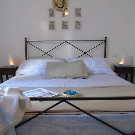 On Between Sky And Sea Geco Di Campiglia Pet Friendly Campiglia Marittima
