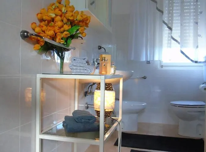 Lodge On Between Sky And Sea Geco Di Campiglia Pet Friendly Big Garden Campiglia Marittima