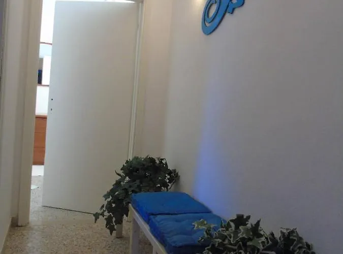 On Between Sky And Sea Geco Di Campiglia Pet Friendly Big Garden Lodge