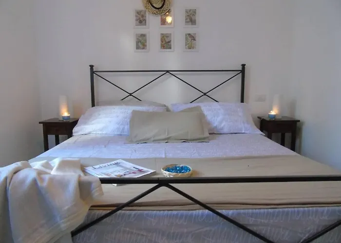 On Between Sky And Sea Geco Di Campiglia Pet Friendly Big Garden Campiglia Marittima